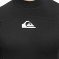 Quiksilver Prologue 1 mm vyriški neopreniniai marškinėliai juodi EQYW803044-KVD0 4