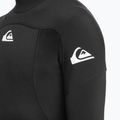 Quiksilver Prologue 1 mm vyriški neopreniniai marškinėliai juodi EQYW803044-KVD0 5