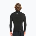 Quiksilver Prologue 1 mm vyriški neopreniniai marškinėliai juodi EQYW803044-KVD0 6