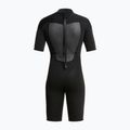 Quiksilver Prologue 2/2 mm vyriškas plaukimo hidrokostiumas juodas EQYW503028-KVD0 2