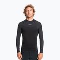Quiksilver Everyday Sessions 1 mm vyriški neopreniniai marškinėliai juodi EQYW803038-KVD0 6