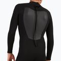 Quiksilver Springsuit Prologue 2/2 mm vyriškas hidrokostiumas black EQYW403017-KVD0 9