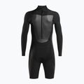 Quiksilver Springsuit Prologue 2/2 mm vyriškas hidrokostiumas black EQYW403017-KVD0 3