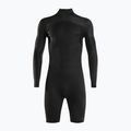 Quiksilver Springsuit Prologue 2/2 mm vyriškas hidrokostiumas black EQYW403017-KVD0 4