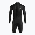 Quiksilver Springsuit Prologue 2/2 mm vyriškas hidrokostiumas black EQYW403017-KVD0 5