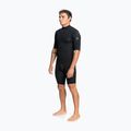 Quiksilver Vyriškos Everyday Sessions 2/2 mm plaukimo putos Black EQYW503027-KVD0 7