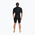 Quiksilver Vyriškos Everyday Sessions 2/2 mm plaukimo putos Black EQYW503027-KVD0 8