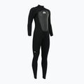 Quiksilver Prologue 4/3 mm vaikiškos plaukimo putos Black EQBW103075-KVD0