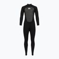 Quiksilver Prologue 4/3 mm vaikiškos plaukimo putos Black EQBW103075-KVD0 2