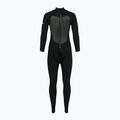 Quiksilver Prologue 4/3 mm vaikiškos plaukimo putos Black EQBW103075-KVD0 3
