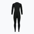 Quiksilver Prologue 4/3 mm vaikiškos plaukimo putos Black EQBW103075-KVD0 4