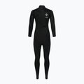 Quiksilver Prologue 4/3 mm vaikiškos plaukimo putos Black EQBW103075-KVD0 5