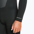 Quiksilver Prologue 4/3 mm vaikiškos plaukimo putos Black EQBW103075-KVD0 9