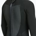 Quiksilver Prologue 4/3 mm vaikiškos plaukimo putos Black EQBW103075-KVD0 10