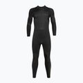 Quiksilver Prologue vyriškas 4/3 mm tamsiai mėlynas maudymosi kostiumėlis EQYW103133 4