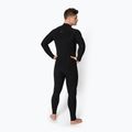 Quiksilver Vyriškos Highline 4/3 mm plaukimo putos Black EQYW103113-KVD0 2