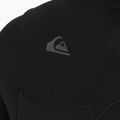 Quiksilver Vyriškos Highline 4/3 mm plaukimo putos Black EQYW103113-KVD0 3