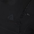 Quiksilver Vyriškos Highline 4/3 mm plaukimo putos Black EQYW103113-KVD0 4