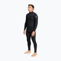 Quiksilver Vyriškos Everyday Sessions 4/3 mm plaukimo putos Black EQYW103123-KVD0 2