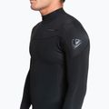 Quiksilver Vyriškos Everyday Sessions 4/3 mm plaukimo putos Black EQYW103123-KVD0 3