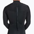 Quiksilver Vyriškos Everyday Sessions 4/3 mm plaukimo putos Black EQYW103123-KVD0 4