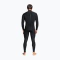 Quiksilver Vyriškos Everyday Sessions 4/3 mm plaukimo putos Black EQYW103123-KVD0 5