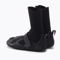 Quiksilver Ed Session SPl 3mm neopreniniai batai juodi EQYWW03057-KVD0 3