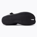 Quiksilver Ed Session SPl 3mm neopreniniai batai juodi EQYWW03057-KVD0 4