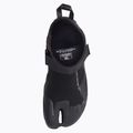 Quiksilver Ed Session SPl 3mm neopreniniai batai juodi EQYWW03057-KVD0 6
