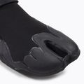 Quiksilver Ed Session SPl 3mm neopreniniai batai juodi EQYWW03057-KVD0 7