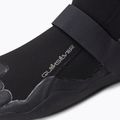 Quiksilver Ed Session SPl 3mm neopreniniai batai juodi EQYWW03057-KVD0 10