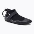 Quiksilver Ed Session 2mm neopreniniai batai juodi EQYWW03058-KVD0