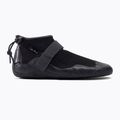 Quiksilver Ed Session 2mm neopreniniai batai juodi EQYWW03058-KVD0 2