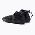 Quiksilver Ed Session 2mm neopreniniai batai juodi EQYWW03058-KVD0 3