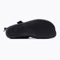 Quiksilver Ed Session 2mm neopreniniai batai juodi EQYWW03058-KVD0 4