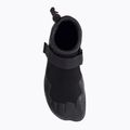 Quiksilver Ed Session 2mm neopreniniai batai juodi EQYWW03058-KVD0 6