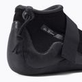 Quiksilver Ed Session 2mm neopreniniai batai juodi EQYWW03058-KVD0 8