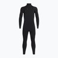 Quiksilver Vyriškos Highline 3/2 mm plaukimo putos Black EQYW103114-KVD0 2