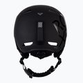 Moteriškas snieglenčių šalmas ROXY Freebird true black 3