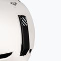 Moteriškas snieglenčių šalmas ROXY Freebird ryškiai baltas 7
