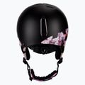 Vaikiškas snieglenčių šalmas ROXY Happyland G true black/joria 3