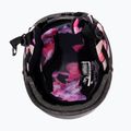 Vaikiškas snieglenčių šalmas ROXY Happyland G true black/joria 5