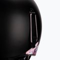 Vaikiškas snieglenčių šalmas ROXY Happyland G true black/joria 7