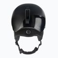 Moteriškas snieglenčių šalmas ROXY Kashmir J true black 3