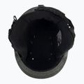 Moteriškas snieglenčių šalmas ROXY Kashmir J true black 5