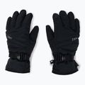Moteriškos snieglenčių pirštinės ROXY Gore Tex Fizz true black 2