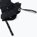 Moteriškos snieglenčių pirštinės ROXY Gore Tex Fizz true black 5