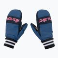 Quiksilver vyriškos snieglenčių pirštinės blue Method EQYHN03156 3