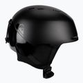 Quiksilver Journey M HLMT snieglenčių šalmas juodas EQYTL03054-KVJ0 4