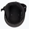 Quiksilver Journey M HLMT snieglenčių šalmas juodas EQYTL03054-KVJ0 5